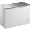 Gram CF 45 SG UK Chest Freezer