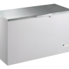 Gram CF 53 SG UK Chest Freezer