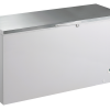 Gram CF 61 SG UK Chest Freezer