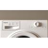 H2D81WUK Tumble Dryer