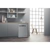 H2FHL626XUK Dishwasher