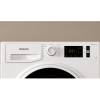 H3D81WBUK Tumble Dryer