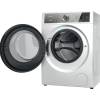 H8W946WBUK Washing Machine