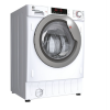 HBWOS69TAMSE Integrated Washing Machine