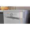 HF9E1B19SUK Slimline Dishwasher