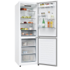 HONCQ2T618EWKR Fridge Freezer