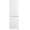 Haden HFF150W Frost Free Fridge Freezer