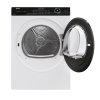 Haier HD90-A2939S-UK Heat Pump Tumble Dryer