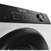 Haier HD90-A2939S-UK Tumble Dryer