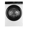 Haier HW80-B16939 1600 Spin Washing Machine