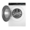 Haier HW80-B16939 Washing Machine