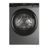 Haier HW80-B16939S8 1600 Spin Washing Machine