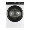 Haier HWD90-B14939 1400 Spin Washer Dryer - White