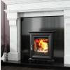 Henley Elmwood 7 Kw Insert Eco Stove