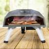 Henley Luna Flare 12 Gas Pizza Oven