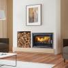 Henley Portimao Boiler Stove