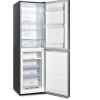 Hisense RB327N4BBE Frost Free Fridge Freezer