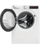 Hoover H3DPS4866TAM6 8 kg 6kg Washer Dryer