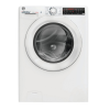 Hoover H3DPS4866TAM6 Washer Dryer