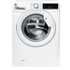 Hoover H3W 48TA4 8kg Washing Machine