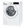 Hoover H3W 48TA4 Washing Machine