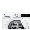 Hoover H3W48TA4 Washing Machine