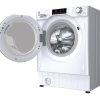 Hoover HBDOS695TAMSE Washer Dryer