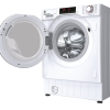 Hoover HBWOS69TAMSE Built-in Washing Machine