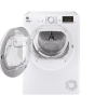 Hoover HLEH9A2DE 9kg Heat Pump Tumble Dryer - White