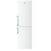 Hoover HOCH1T518EWHK Frost Free Fridge Freezer