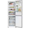 Hoover HONCQ2T618EWKR Fridge Freezer