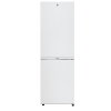 Hoover HONCQ2T618EWKR Frost Free Fridge Freezer