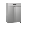 Hoshizaki Advance  K 140-4 C U Double Door Refrigerator