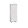 Hoshizaki Compact  K420L C DR G U Refrigerator on Castors