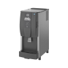 Hoshizaki DCM-120KE-HC Ice & Water Dispenser 