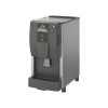 Hoshizaki DCM-60KE-HC Ice & Water Dispenser