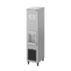 Hoshizaki DIM-40DE-HC Ice Dispenser 