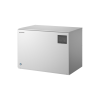 Hoshizaki FM-1200ALKE-R452N-SB Nugget Ice Maker