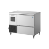 Hoshizaki FM-120KE-50-HCN Nugget Ice Maker