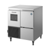 Hoshizaki FM-120KE-HC Flake Ice Maker