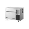 Hoshizaki IM-100CNE-HC Cube Ice Maker