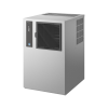 Hoshizaki IM-130ANE-HC Cube Ice Maker