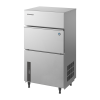 Hoshizaki IM-130WNE-HC Cube Ice Maker