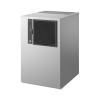 Hoshizaki IM-240ANE-HC Cube Ice Maker