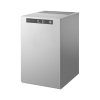 Hoshizaki IM-240AWNE-HC Cube Ice Maker