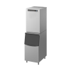 Hoshizaki IM-240AWNE-HC Modular Ice Maker