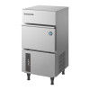 Hoshizaki IM-30CWNE-HC-25 Cube Ice Maker