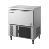 Hoshizaki IM-45CNE-HC Cube Ice Maker