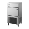 Hoshizaki IM-45NE-HC Cube Ice Maker