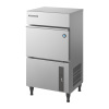 Hoshizaki IM-45WNE-HC Cube Ice Maker